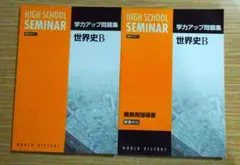 あき様 リクエスト 2点 まとめ商品