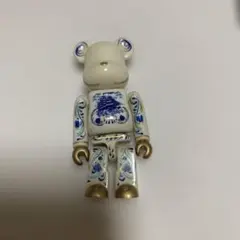 2025年最新】BE@RBRICK SSURの人気アイテム - メルカリ