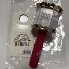 美少年 Gates 2024 ペンライト