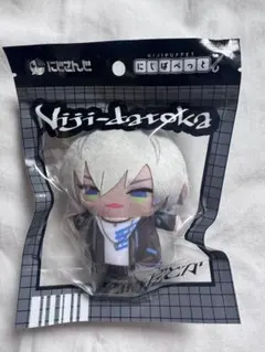 Item thumbnail for item 23e60061-448e-4cae-a552-9d23111b4902