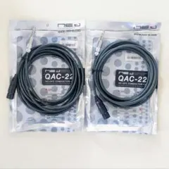 Item thumbnail for item 87915d45-0830-401d-a755-5eeba7e604a5