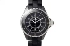 2025年最新】シャネル J12 ラバーの人気アイテム - メルカリ