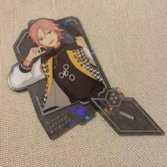 桜河こはく　スタライ7th アクリルスタンド