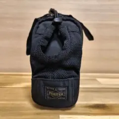 【美品】PORTER DRIVE モバイルケースポーチ/吉田カバン