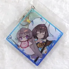 Item thumbnail for item 6ebc1ab1-5152-442f-b24a-9c6238c46945