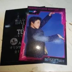 2026年最新】ユニット名：FANTASTICS from EXILE TRIBE ミュージシャン