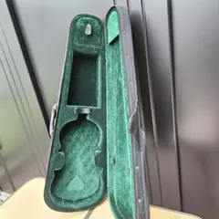 バイオリンケース