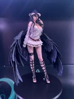 2025年最新】オーバーロード アルベド so-bin Ver. 1の人気アイテム