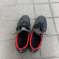 Mizuno Monarcida Neo トレーニングシューズ