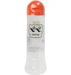 Item thumbnail for item 64be6d71-6df7-46df-8ea1-a7b9eb011817