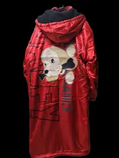 Item thumbnail for item db19472f-b0d8-43a8-94df-ca29bc3d00cf