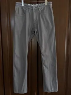 Item thumbnail for item 9c63a58a-a3c7-43d1-92bb-5482677cca51