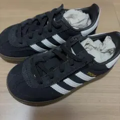 adidas SPEZIAL 15cm