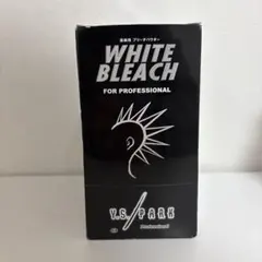 ホワイトブリーチパウダー　30g 16袋入のサムネイル