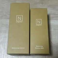 まりちゃん様 リクエスト 2点 まとめ商品