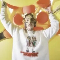 Item thumbnail for item 76540415-c167-4842-9250-de2cb9ad3d3b