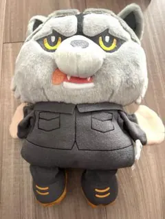 Item thumbnail for item 97c988b3-4419-4cc9-84d6-5a9bc3479805