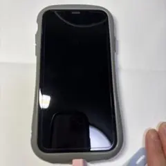 【初期化済み】iPhone 11 ※要バッテリー交換