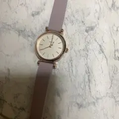 Item thumbnail for item 750f118b-d058-46b8-822d-8657ce94edcd