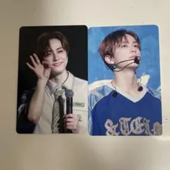 &TEAM taki トレカ