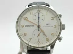 t*a様 Leica クロノグラフ7984 SWISS MADE 箱付き t*a様 Leica クロノグラフ7984 SWISS MADE 箱付き - メルカリ