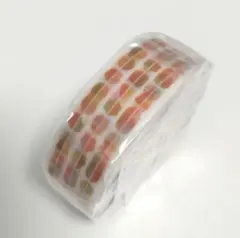 mt サポートショップ ファクトリーツアー くし亭