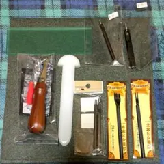 Item thumbnail for item 841b40fe-72d8-4ff4-95a5-61940510476a