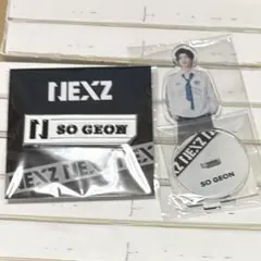 Item thumbnail for item 4e725f00-e64a-4791-8d26-8be4e11f946b