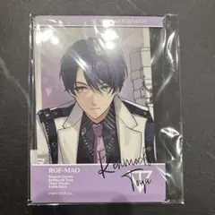 ふにふにくらげ様 リクエスト 2点 まとめ商品