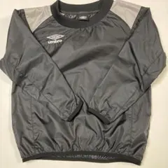 umbro アンブロ　ピステ　130センチ