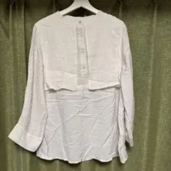 Item thumbnail for item 097d8ab4-7a8f-4397-96ed-e67825fc19f1