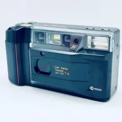 KYOCERA TD Carl Zeiss Tessar 3.5/35 T*のサムネイル