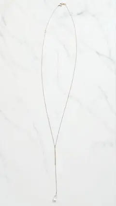 yasui様 リクエスト 2点 まとめ商品