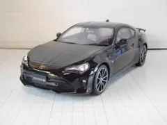 希少〉TOYOTA SPORTS800 エンブレム - メルカリ