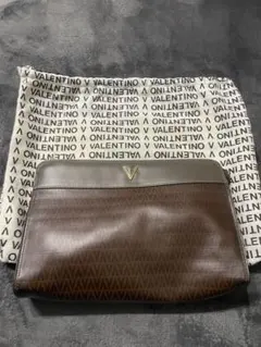 Item thumbnail for item 70058ef8-bb47-4cbd-900e-85d596df6cc9