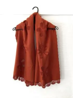 Item thumbnail for item a5209aa9-592b-4d12-bd90-034e63c67547