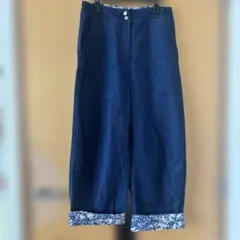 新品　マツオインターナショナルパンツ Yahoo!オークション - 「マツオインターナショナル」パンツ