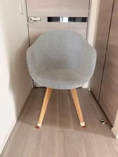 BoConcept】チェア、L字デスク - メルカリ