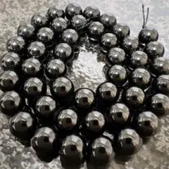 モリオン ビーズ・アクセサリー