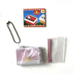 Item thumbnail for item 1e0c2d52-b32a-48c4-b9c6-1a30f8e3c4a9