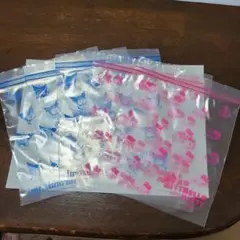 さくら様 リクエスト 3点 まとめ商品