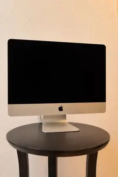 2026年最新】IMAC 21.5インチ 2019の人気アイテム - メルカリ