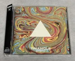 2026年最新】dish cdの人気アイテム - メルカリ