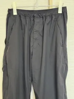 Goldwin 0 Parachute Wind Pants GZ75150 Lのサムネイル
