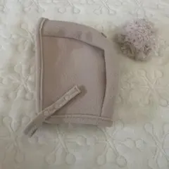 Item thumbnail for item 2518d12b-a3ba-48b2-98c3-9f7f730fab1b