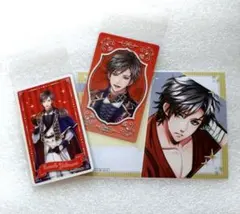 2025年最新】天下統一恋の乱 真田幸村の人気アイテム - メルカリ