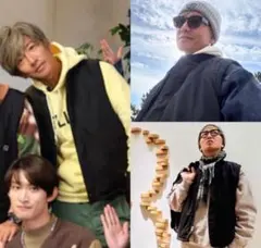 2025年最新】derby of san francisco mの人気アイテム - メルカリ