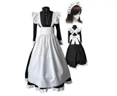 Item thumbnail for item 557db9d4-d02d-43a3-ab46-88bfbac9156f