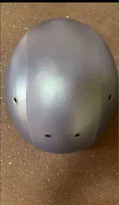 JRA Arai ヘルメット 乗馬　競馬　調教