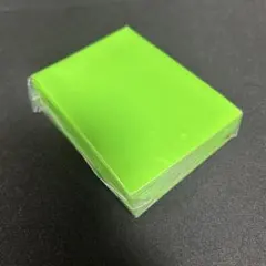 しろくま様 リクエスト 2点 まとめ商品